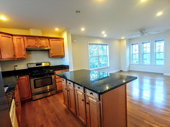 2nd image of 184 Washington St Unit 13