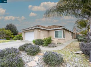 31 Rapallo Ct, Bay Point, CA 94565