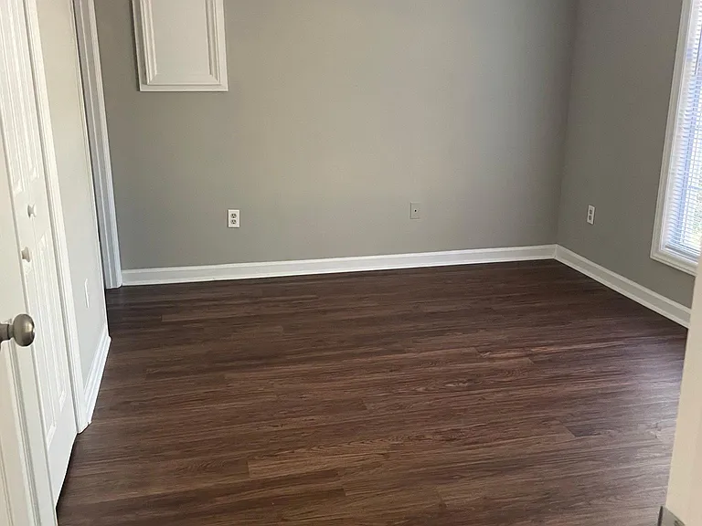 5125 Vann St — Photo 7