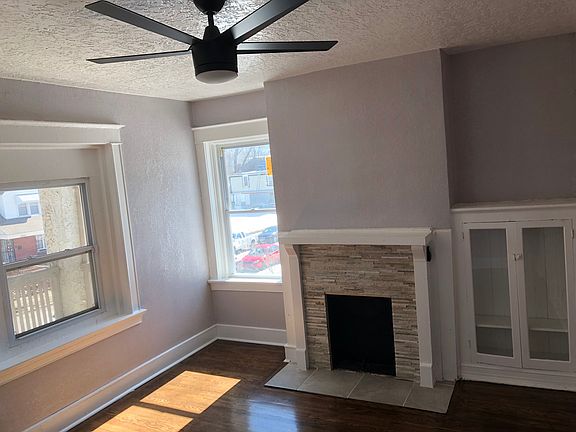 2nd image of 3314 Tracy Ave #1