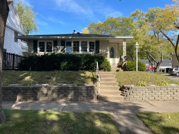 1837 Hawthorne Ave E, Saint Paul, MN 55119