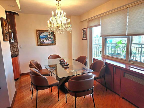 2nd image of 460 Neptune Ave APT 13R