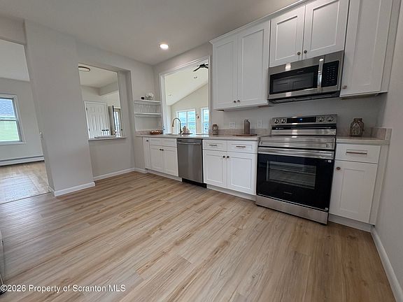 2nd image of 117-119 Harrison St