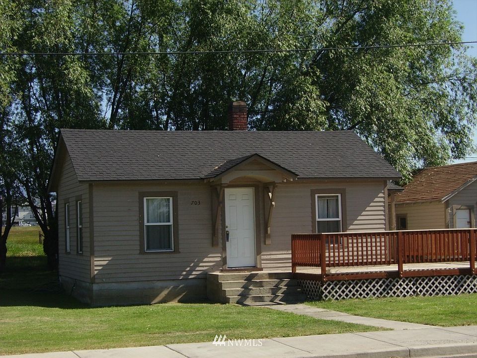 1st image of 703 E Helena Avenue