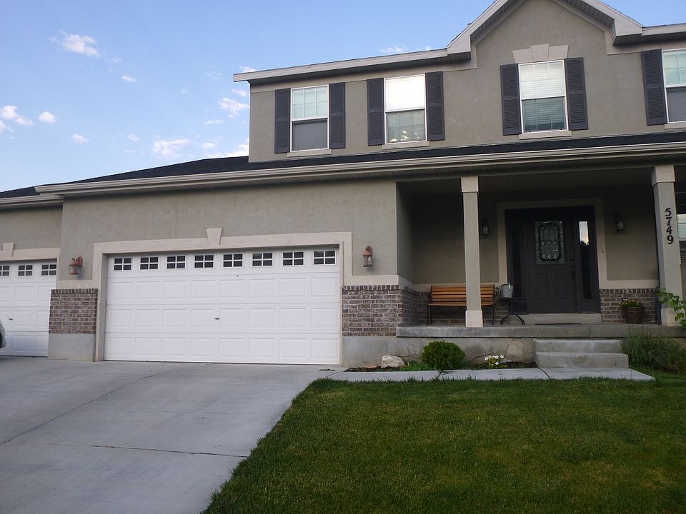 1st image of 5749 Lighthouse Ln