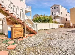 9 N Jefferson Ave FLOOR 2, Margate City, NJ 08402