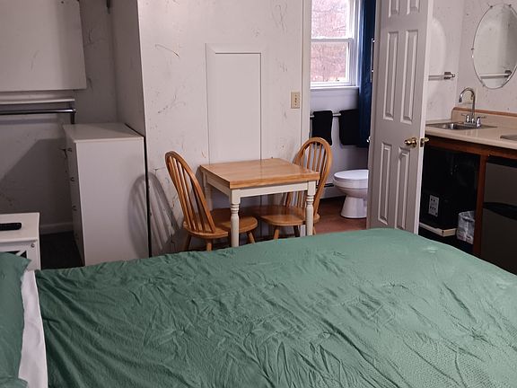 3rd image of 803 Western Ave #110
