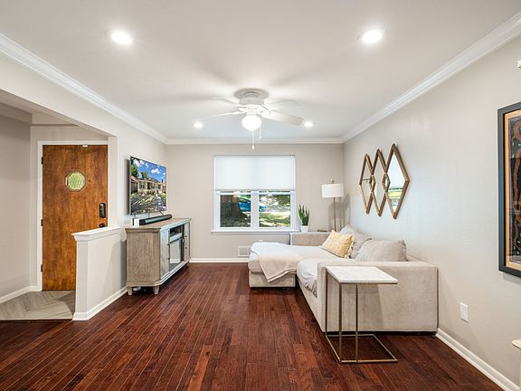 5th image of 2711 Alco Ave