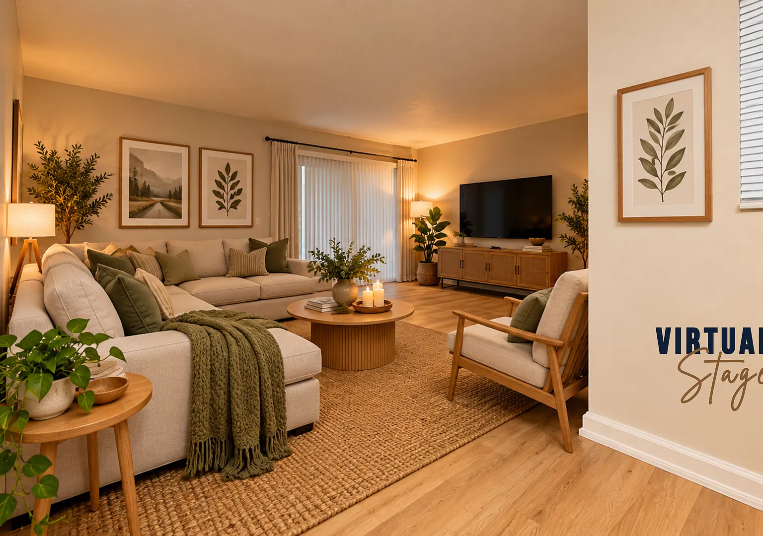 6015 Montecito Blvd — Photo 1