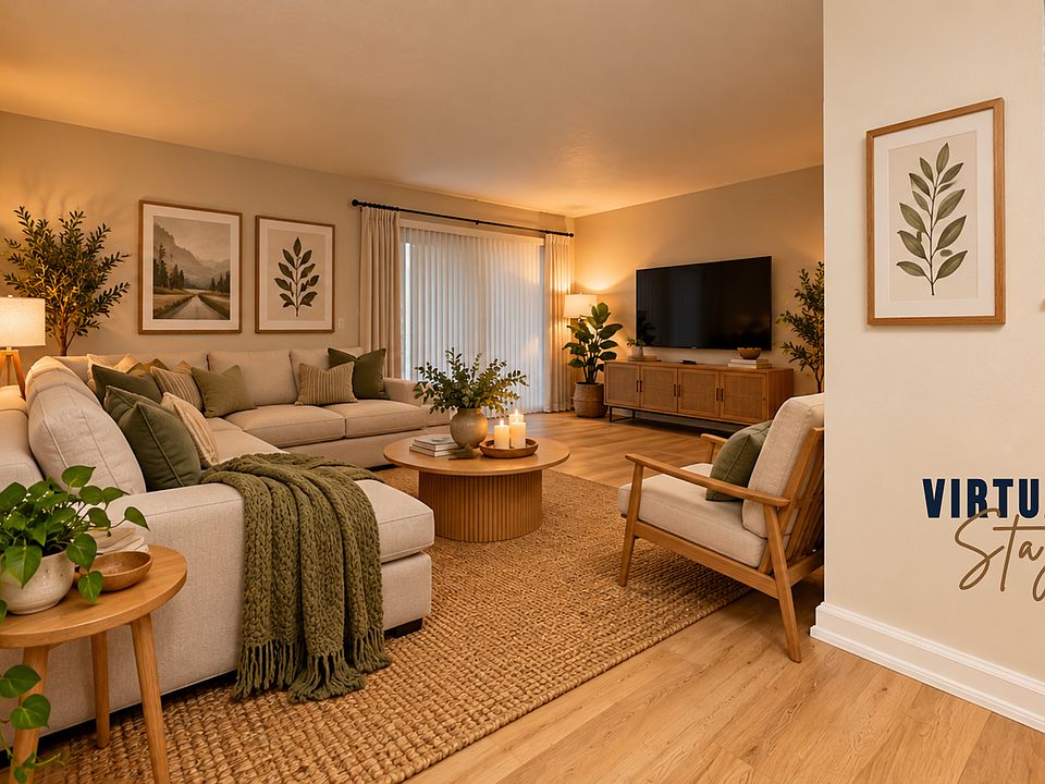 1st image of 6015 Montecito Blvd #14