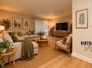 6015 Montecito Blvd #14, Santa Rosa, CA 95409