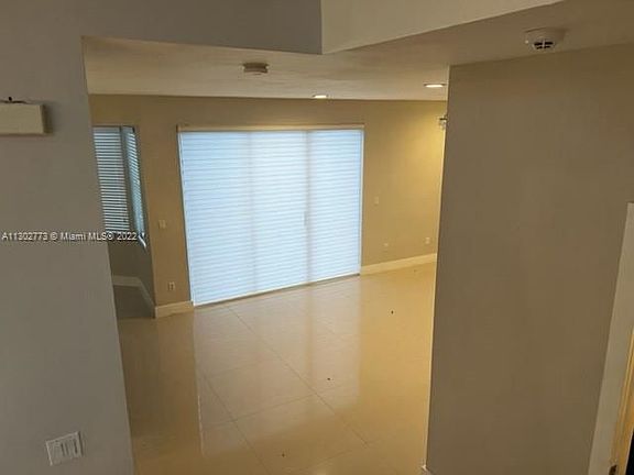 5th image of 353 SW 187th Ter #353