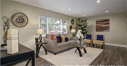 324 E Magnolia St #1 — Photo 4