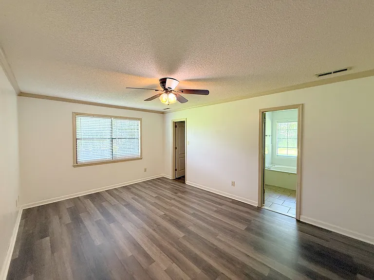 102 Watercress Cir — Photo 19
