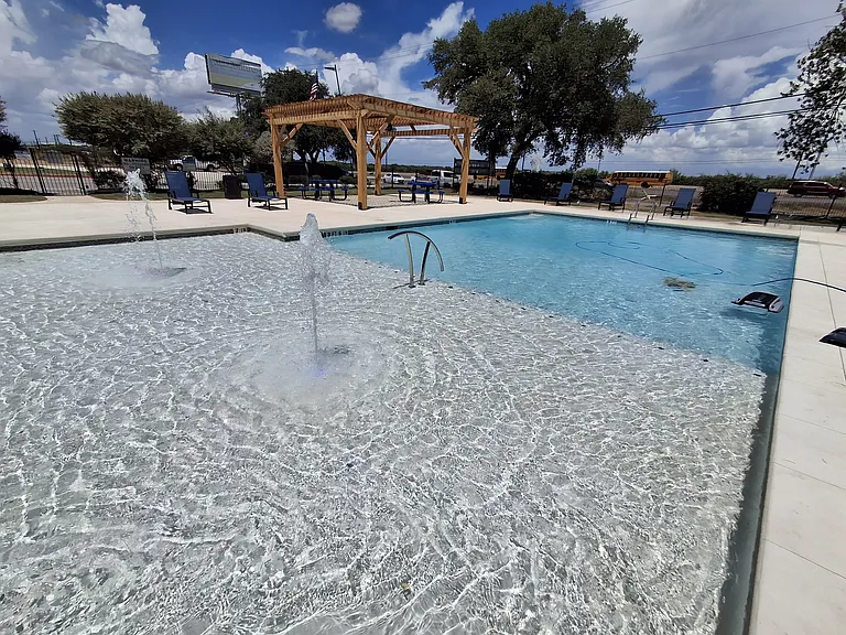 Valley Ridge — Photo 16