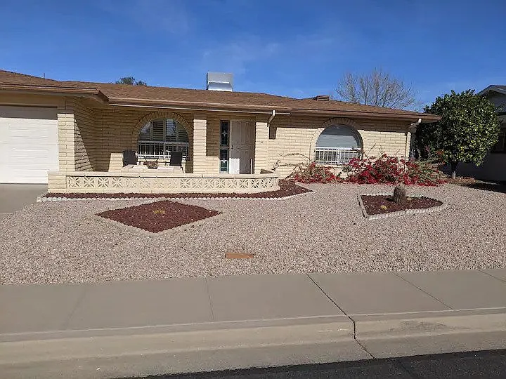 4212 E Dragoon Ave — Photo 12
