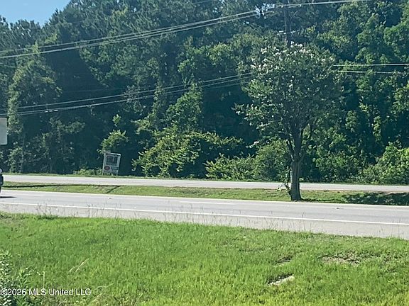 3rd image of 0 W Bienville Blvd
