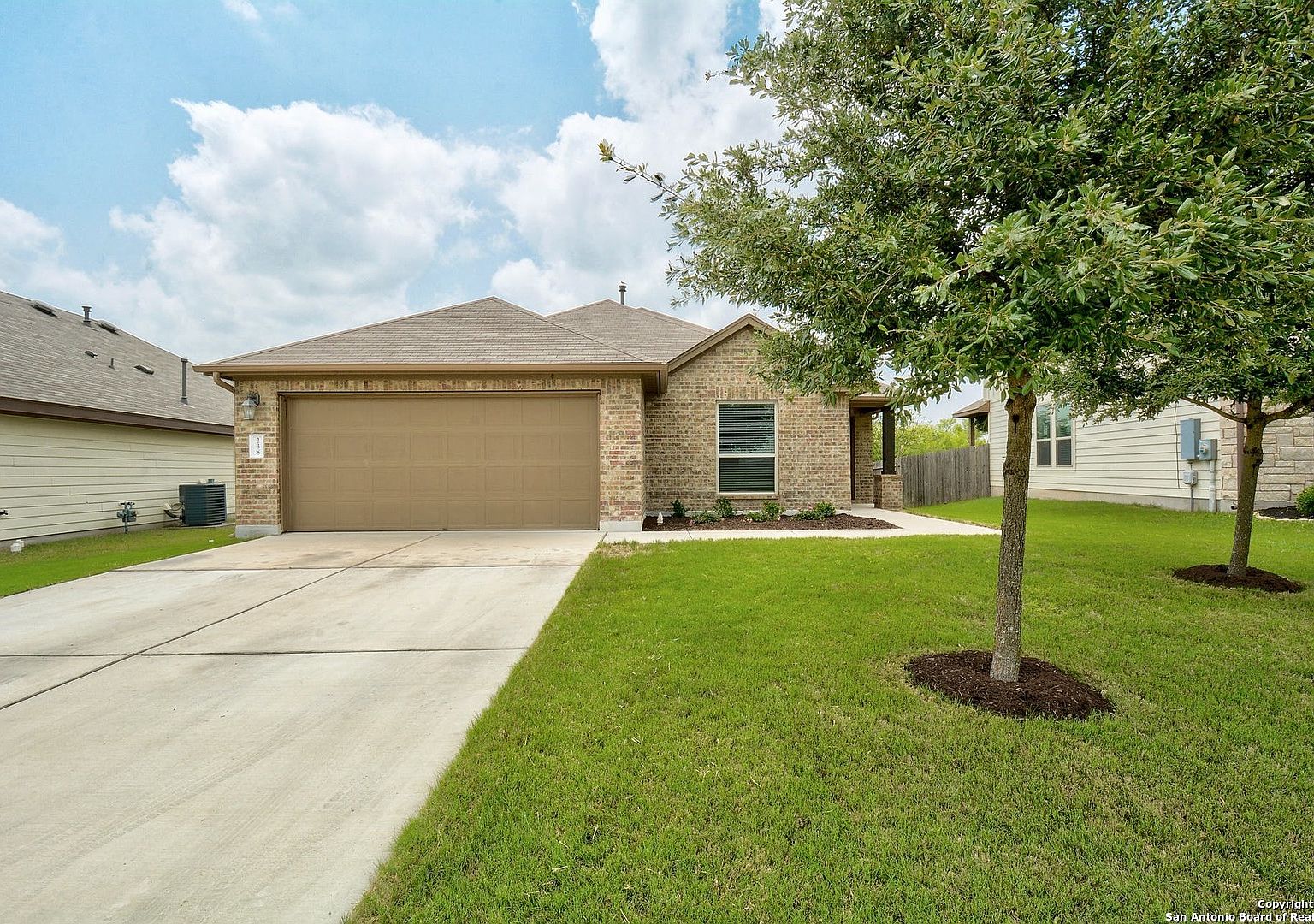 238 Pebble Creek Ln, Buda, TX 78610 Zillow