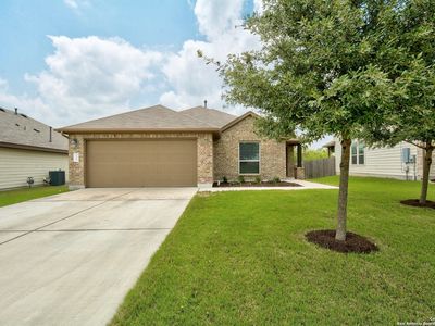 238 Pebble Creek Ln, Buda, TX, 78610