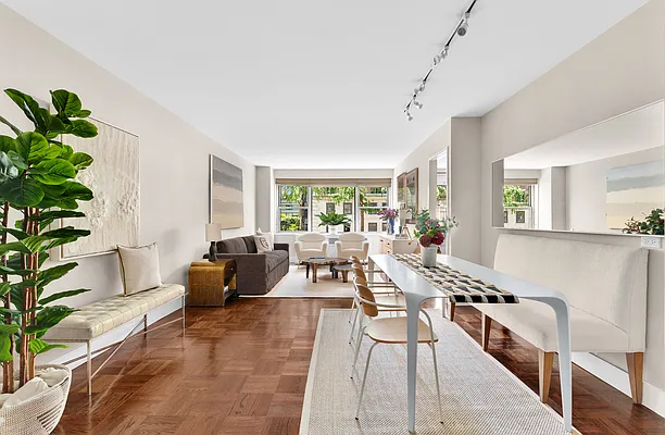 Sold by Compass | media 1