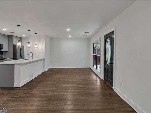 5th image of 2484 Ortega Way