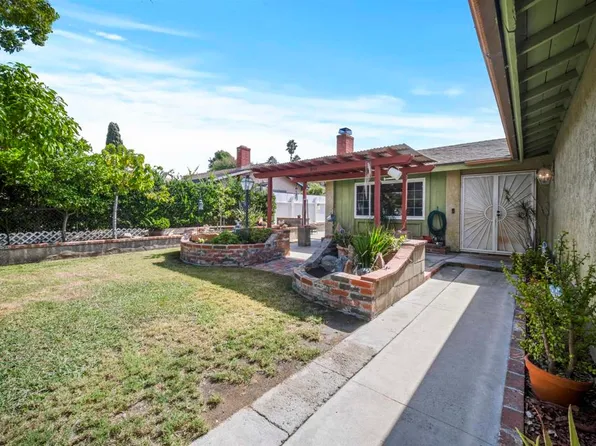 181 Harding St, Oceanside, CA 92057