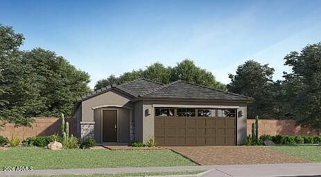 1st image of 3681 N 97TH Drive