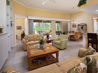 15389 Scrub Jay Ln, Bonita Springs, FL 34135