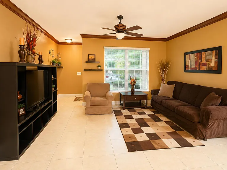5880 W Sample Rd #105 — Photo 8