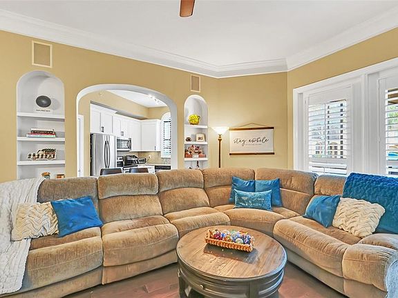 5th image of 513 MIRASOL CIRCLE #101