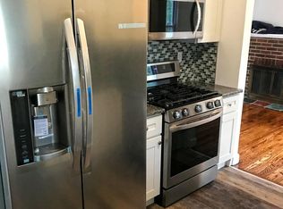 26 N Woodbury Rd, Pitman, NJ 08071