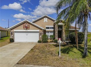 154 Argyle Gate Loop Rd, Dundee, FL 33838