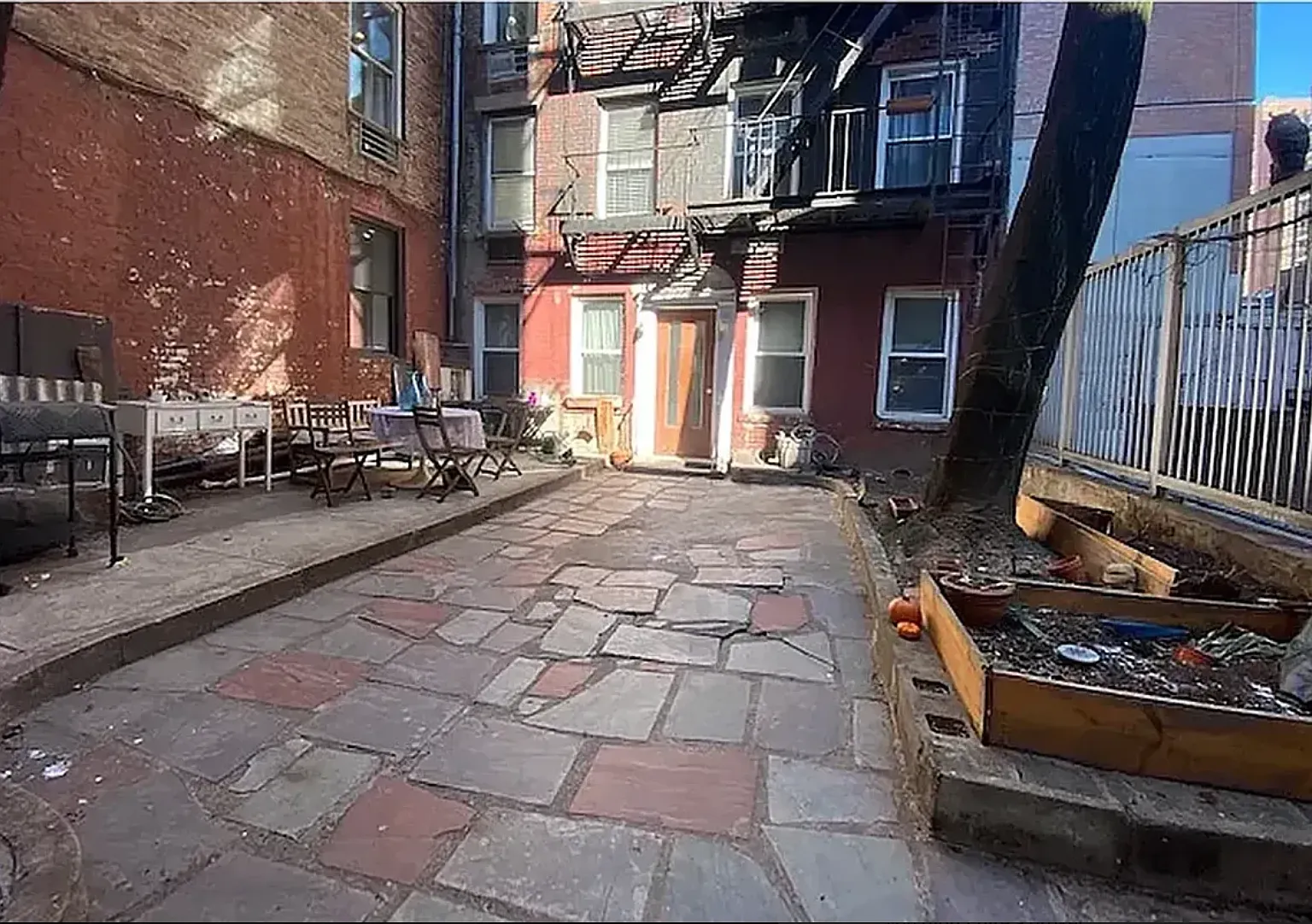 141 East 13th Street — Photo 1