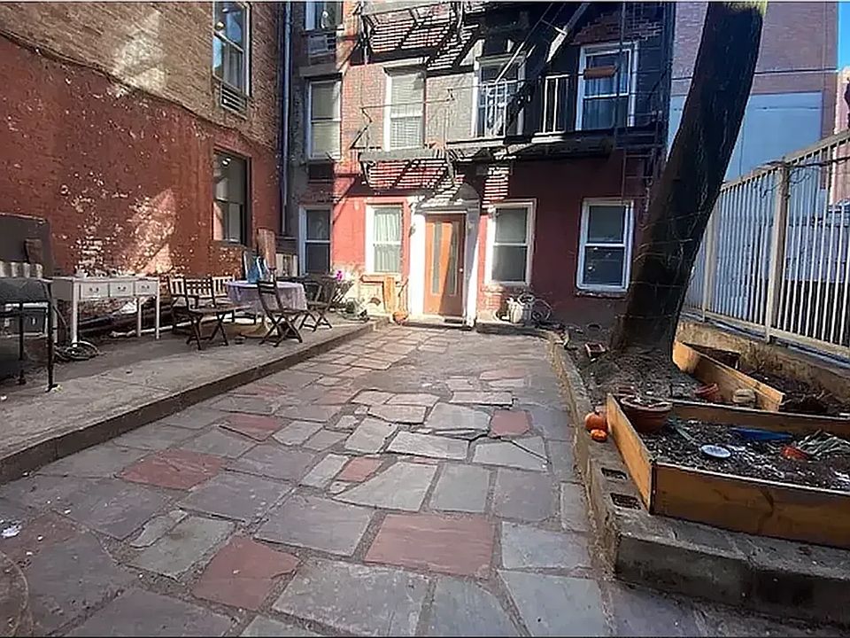 1st image of 141 E 13th St APT R4b