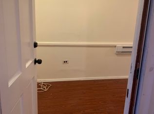 252 Putnam Ave #2A, Cambridge, MA 02139