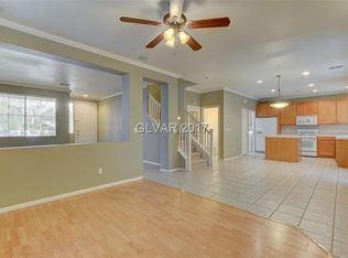 240 Emerald Vista Way #0, Las Vegas, NV 89144
