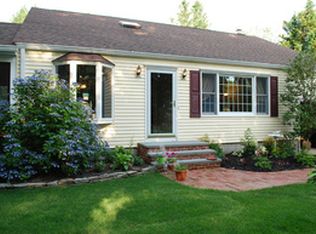 142 Wells Rd, Northport, NY 11768