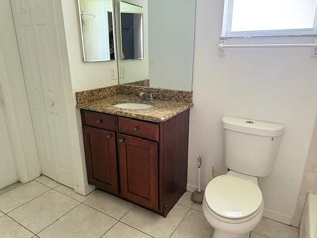 2619 SW Ann Arbor Rd — Photo 14