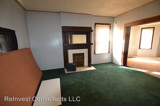 2nd image of 3433 Hallwood Pl