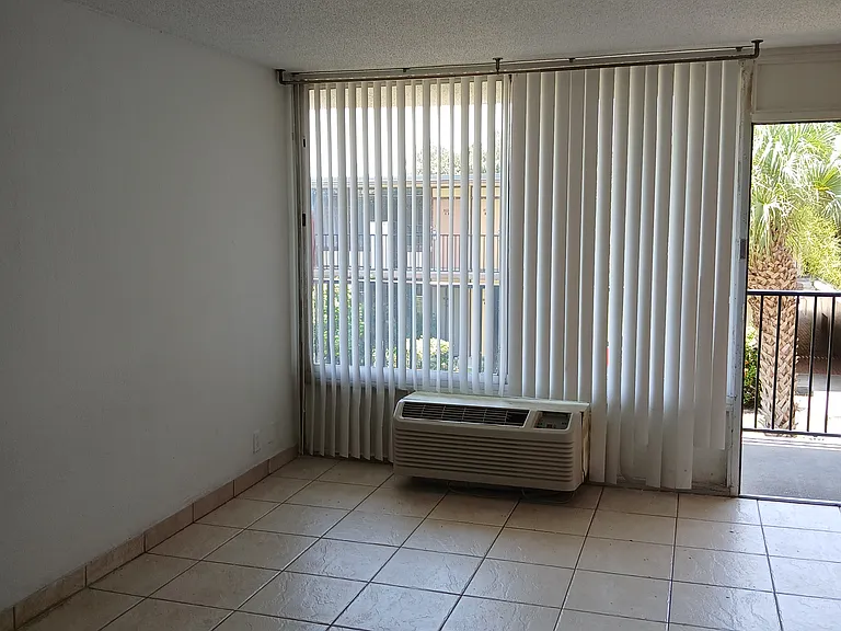 7900 S Orange Blossom Trl #2 — Photo 11