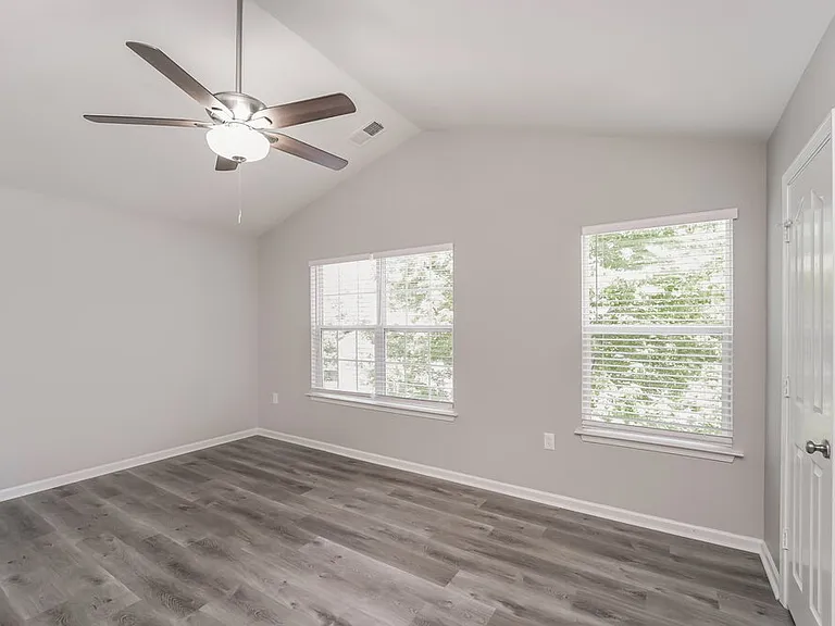 5122 Grays Ridge Dr — Photo 9