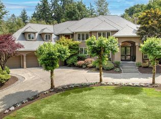 21925 NE 137th St, Woodinville, WA