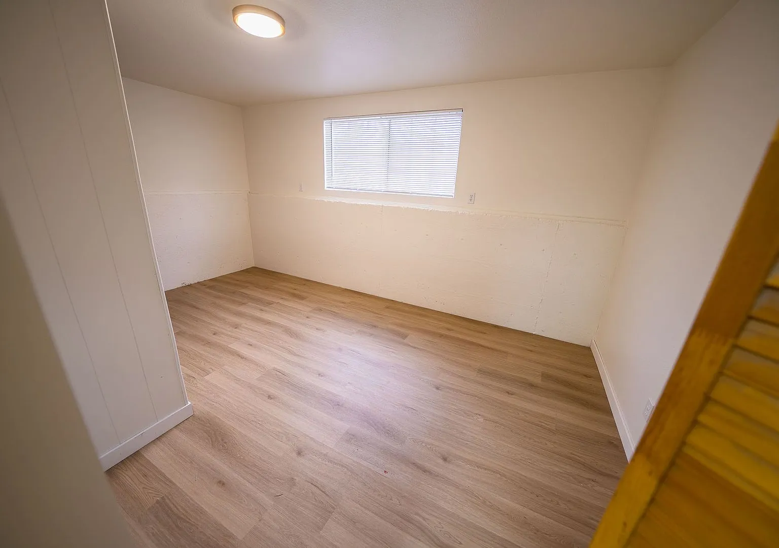 One Bedroom Unit — Photo 2