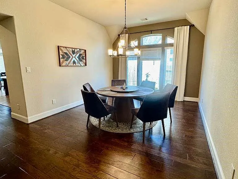 18614 Town Bluff Dr — Photo 20