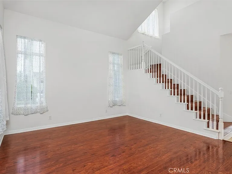 7882 Orchid Dr — Photo 6