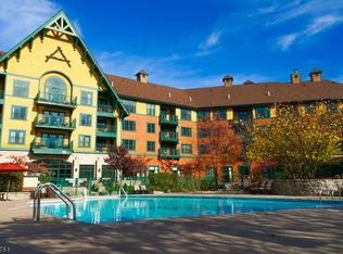 200 State Route 94 #351, Vernon, NJ 07462