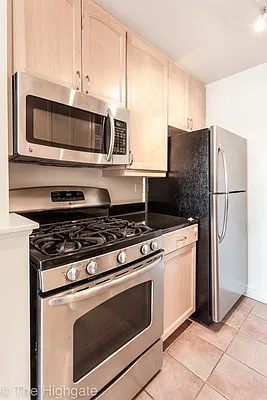 Rented by Milford Management | media 2