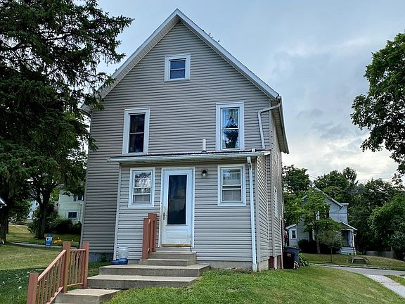 2nd image of 613 Ohio St