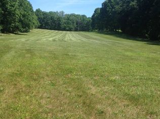 957 Fabers Rd, Reading, PA 19606