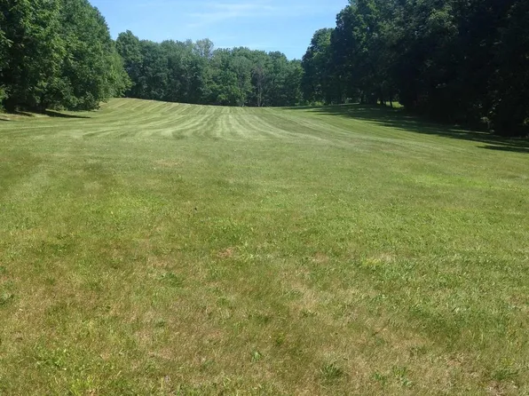 957 Fabers Rd, Reading, PA 19606
